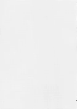 Page 28 of Summer Nude