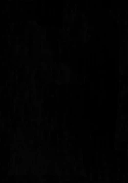 Page 3 of Oku no Oku made Kimochiyoku Nare