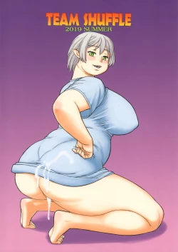 Page 2 of Hiken-tai N