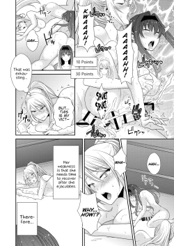 Page 19 of FUTACOLO CO