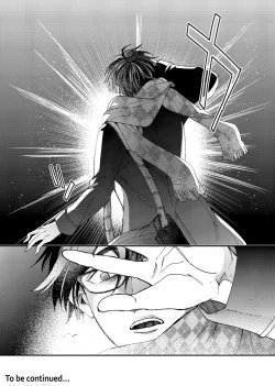 Page 138 of Oshite dame nara oshitemite!?