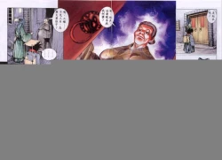 Page 28 of 艳女幽魂11-16