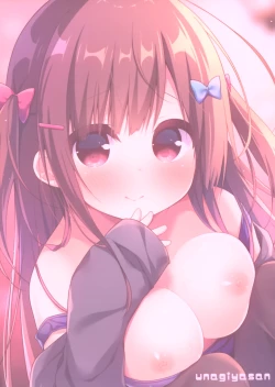 Page 26 of Okozukai Love Song