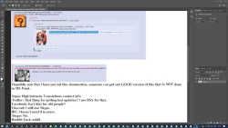 Page 27 of Okitasan Wants to Wear a Swimsuit