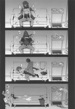 Page 37 of Night Blooming