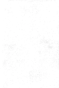 Page 2 of Vibe In Pants Hon