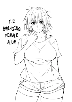 Page 164 of Nekura Megane ♀ | The Creepy Glasses Girl