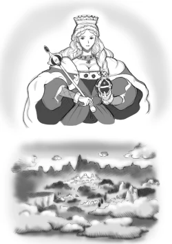 Page 120 of Salmakis no Izumi