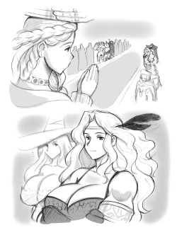 Page 122 of Salmakis no Izumi