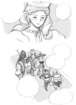 Page 123 of Salmakis no Izumi