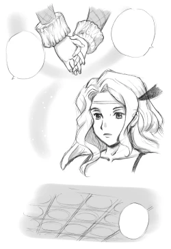 Page 129 of Salmakis no Izumi