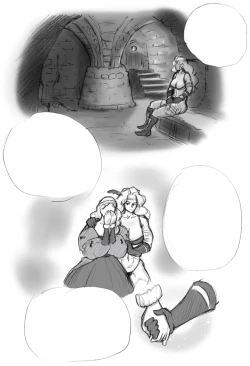 Page 136 of Salmakis no Izumi