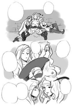 Page 174 of Salmakis no Izumi