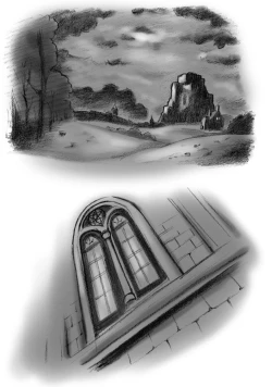 Page 176 of Salmakis no Izumi