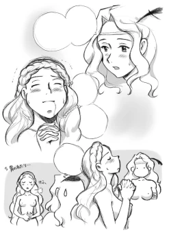 Page 182 of Salmakis no Izumi