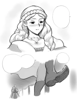 Page 197 of Salmakis no Izumi