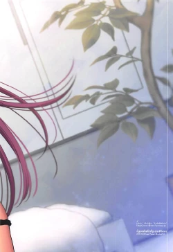 Page 26 of In my room.