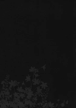 Page 16 of Anata o Ijimeru 100 no Houhou