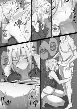 Page 29 of Yanmama ObaBoku ga Hitozuma Sex ni Hamatta Riyuu-