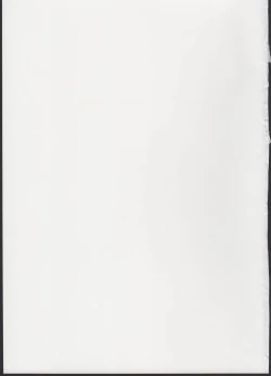 Page 23 of Eikisama's Trial By Tongue and Mouth