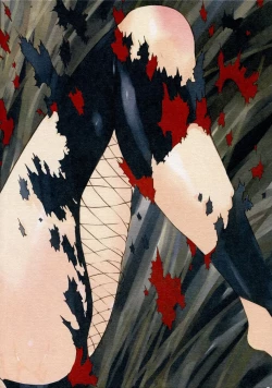 Page 28 of Basaradou