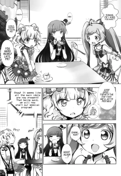 Page 2 of System Desukara | Because That's The System