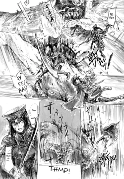 Page 18 of Akitsumaru Kazuwisuchika