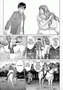 Page 53 of Blue Eyes 4