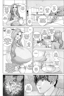 Page 25 of SUPERBOOBS Ch. 11-15