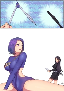 Page 11 of Paper Work