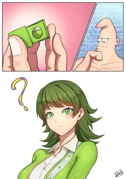 Page 15 of Paper Work