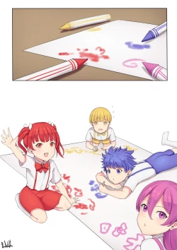 Page 21 of Paper Work