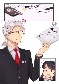 Page 24 of Paper Work