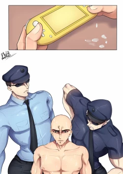 Page 28 of Paper Work