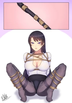 Page 35 of Paper Work