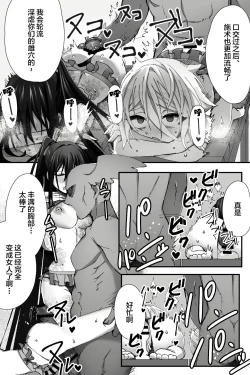 Page 21 of China Anti-Aging