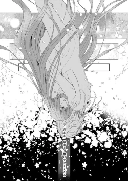 Page 22 of 奉神詠詩 上