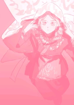 Page 188 of Lala no Kekkon 1 - Lala's Married Life.