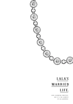 Page 98 of Lala no Kekkon 1 - Lala's Married Life.