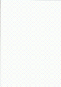 Page 22 of Watashi no Unmei ga Babe Sugiru!