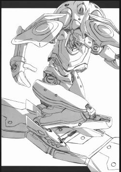 Page 4 of EUREKA FIGHT