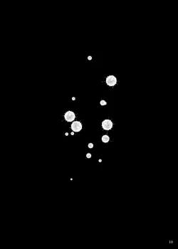 Page 11 of Toudou Yurika Onahole Keikaku