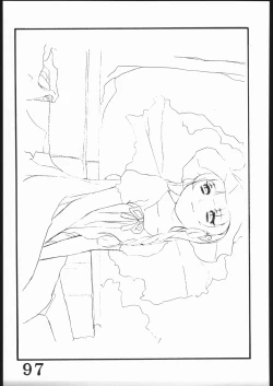 Page 96 of Inspire Works 1998