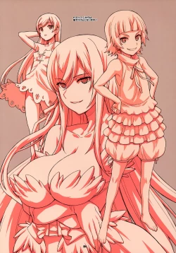 Page 2 of FULLCOLORS