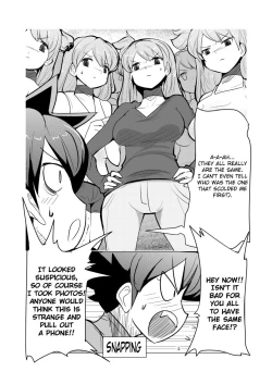 Page 4 of Bokkosei Joshi