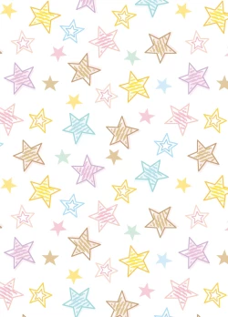 Page 23 of Moyamoya no Harashikata