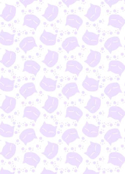 Page 19 of 湊さん オシオキですっ