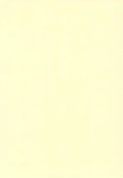 Page 4 of Wagamama Koneko no Shitsukekata.