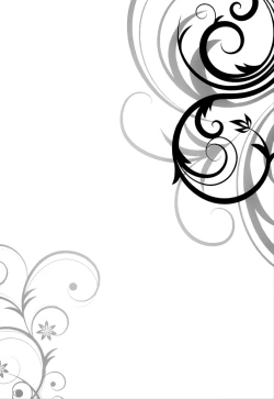 Page 4 of the Queen’s walk