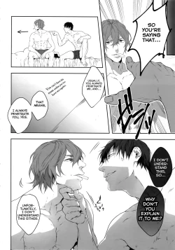 Page 7 of Seme Seme